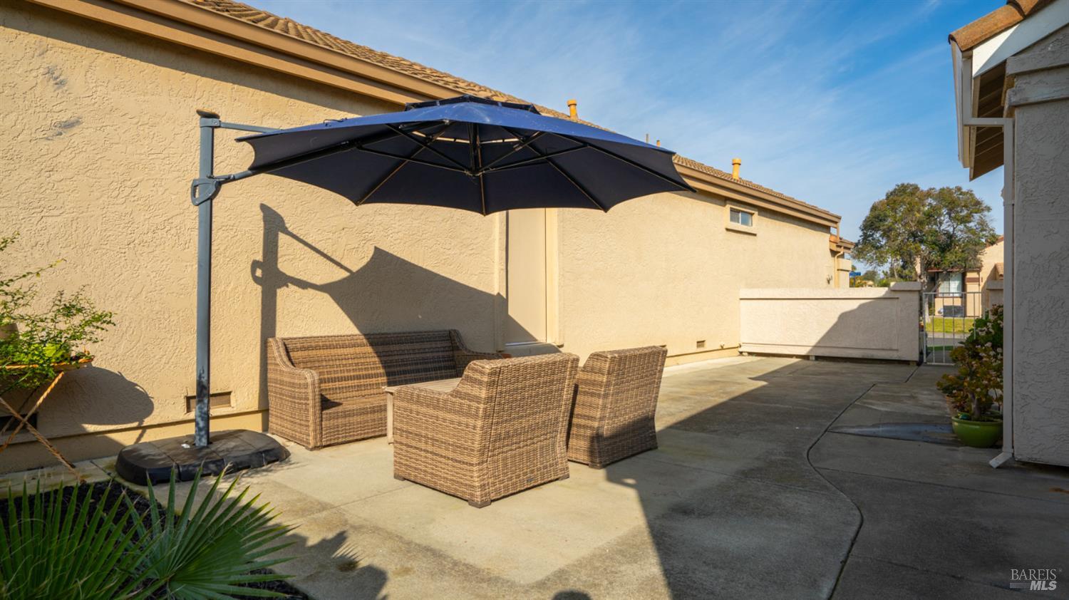1405 Tillman Street, Suisun City