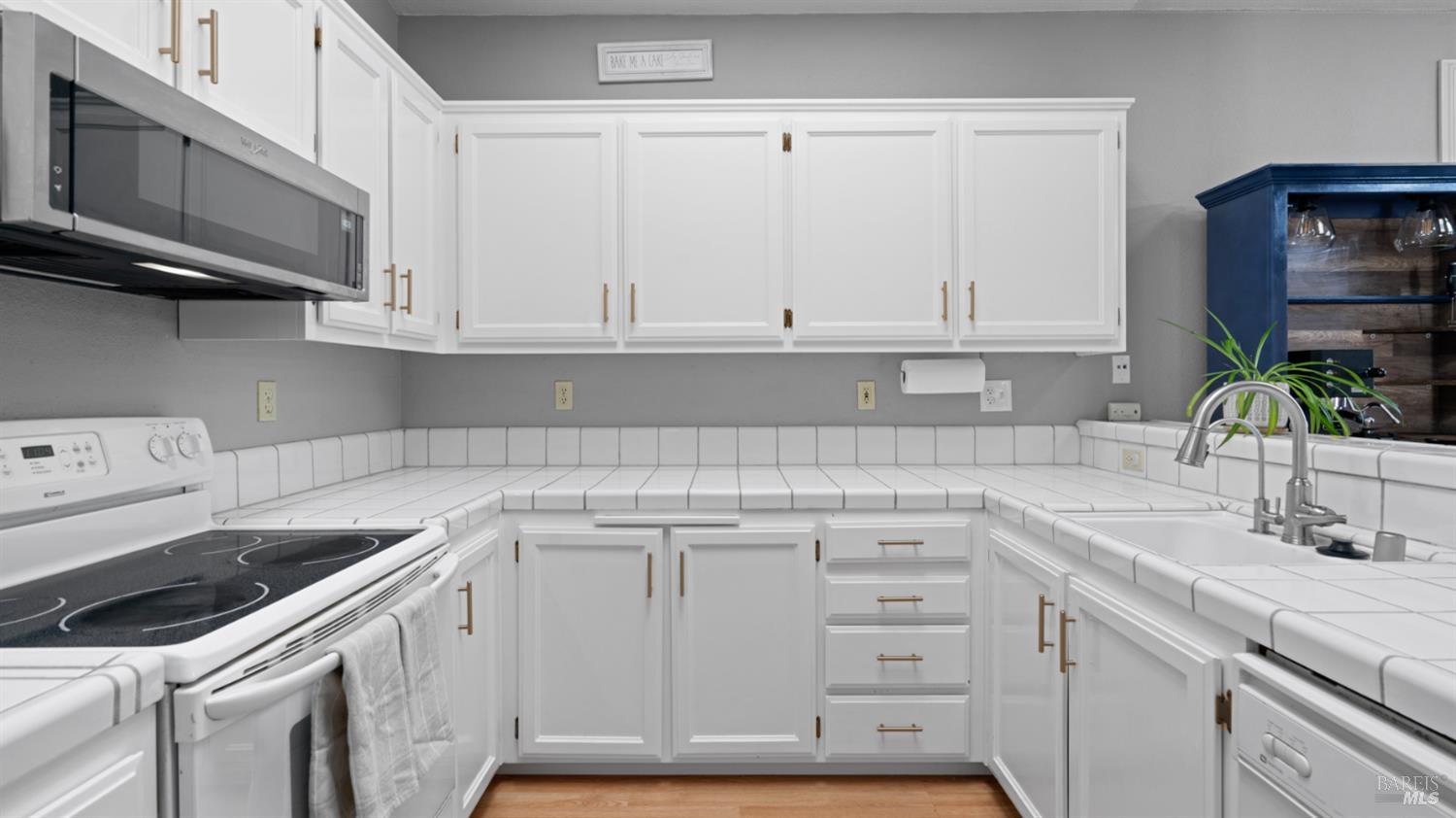 1405 Tillman Street, Suisun City