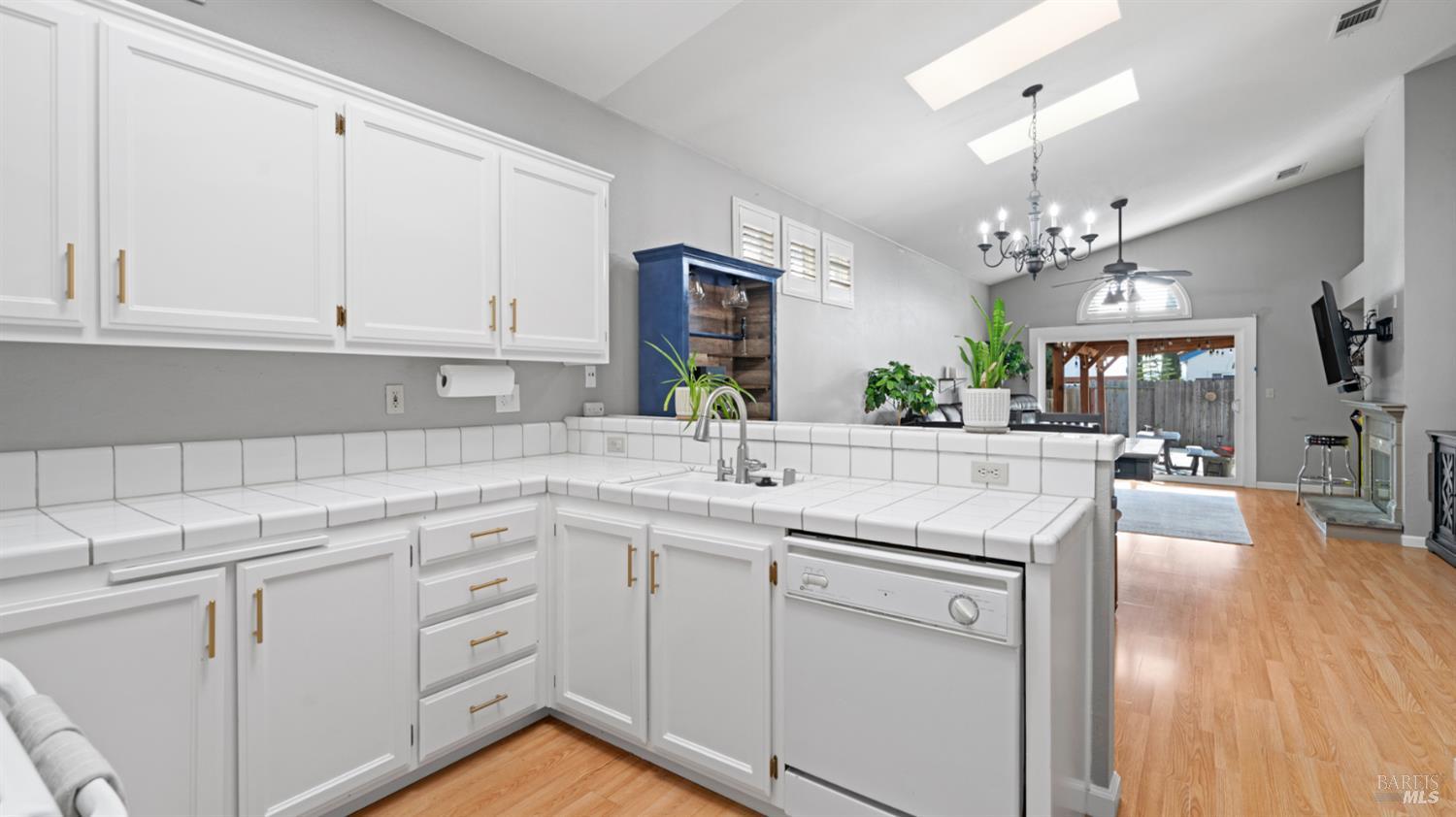 1405 Tillman Street, Suisun City