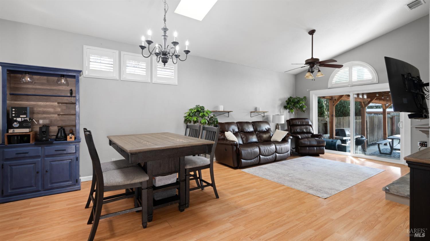 1405 Tillman Street, Suisun City
