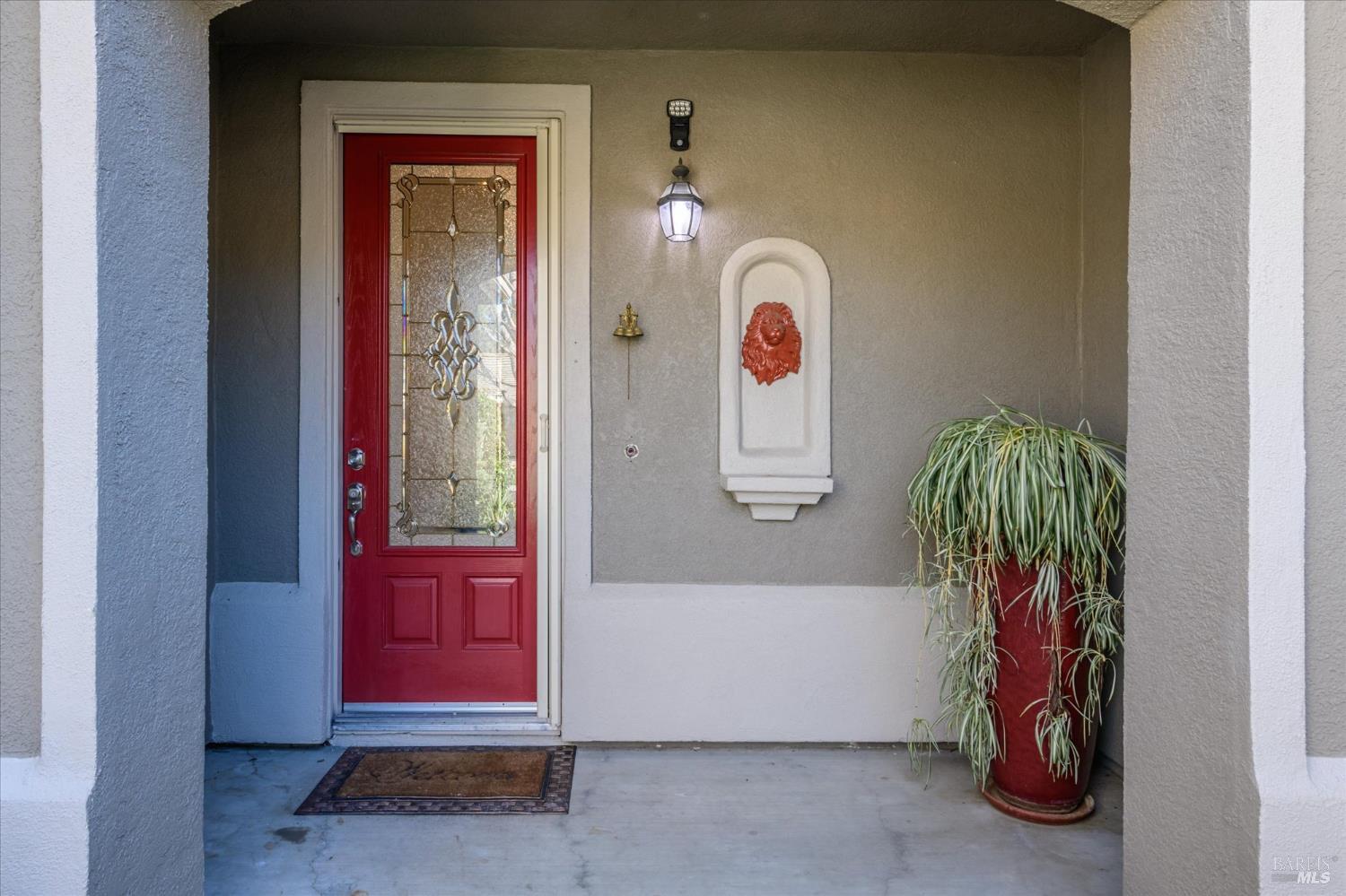 1073 Villaggio Circle