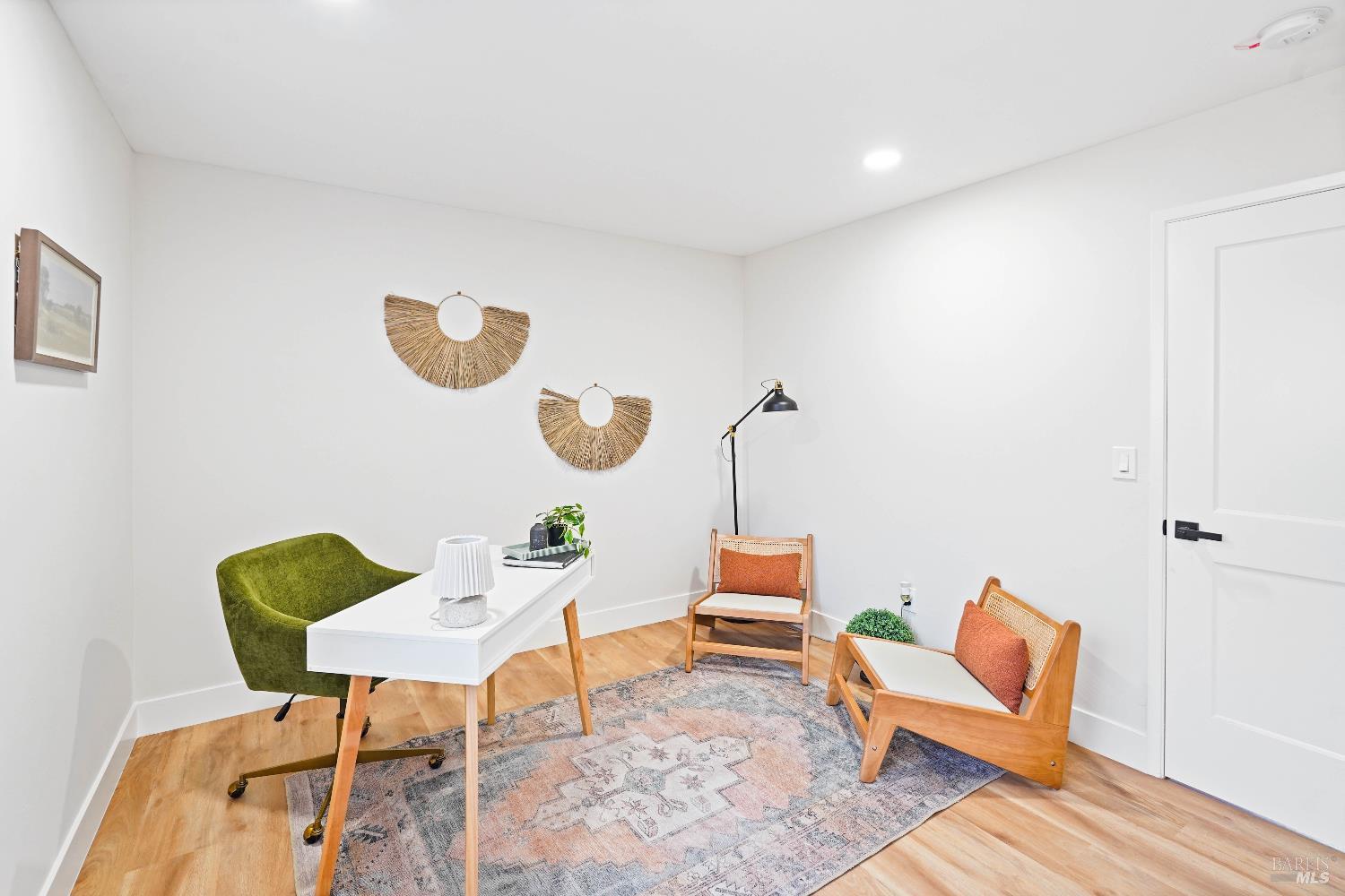 5001 Lakeview Circle, Fairfield