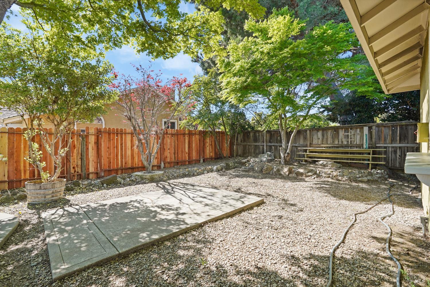 5001 Lakeview Circle, Fairfield