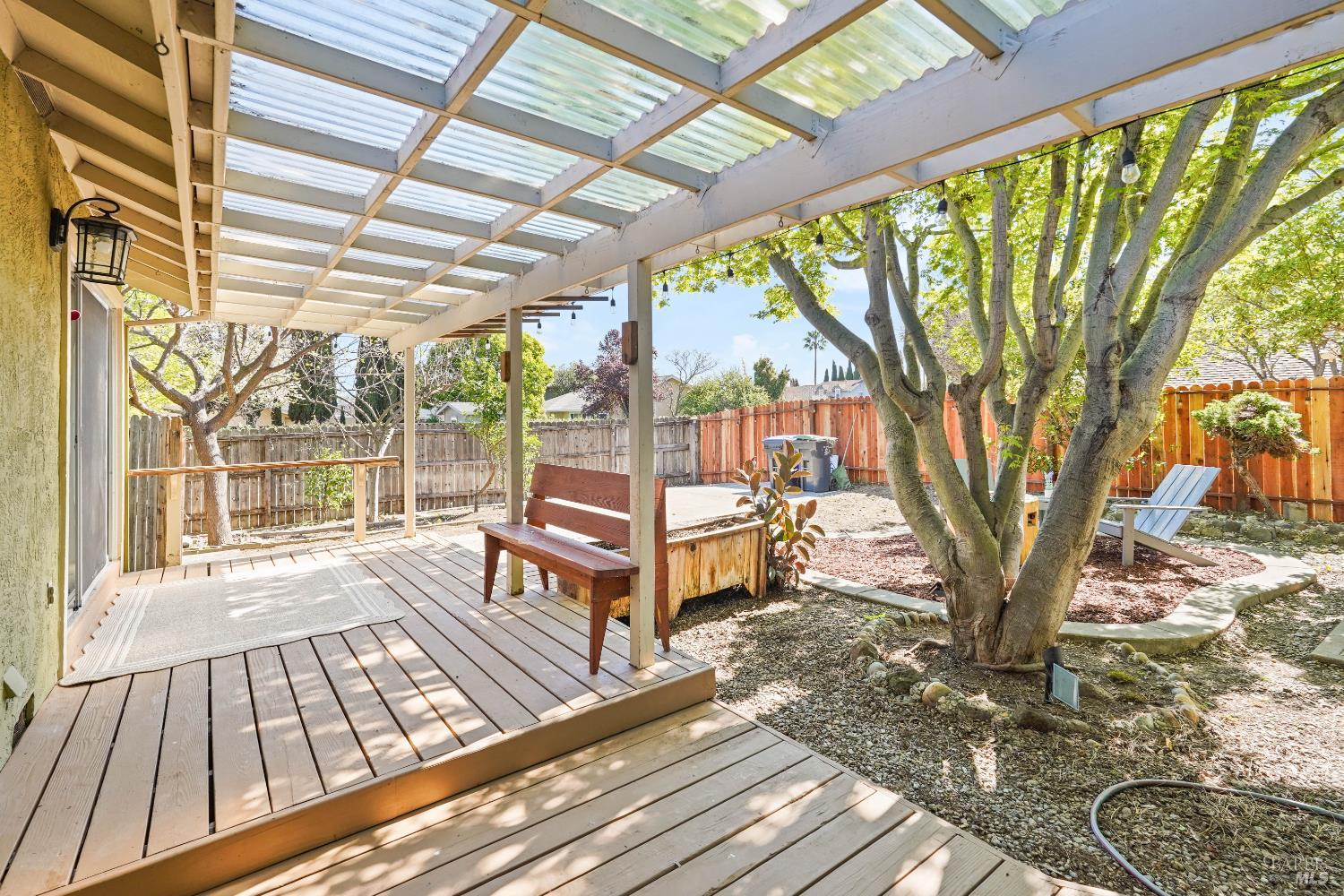 5001 Lakeview Circle, Fairfield