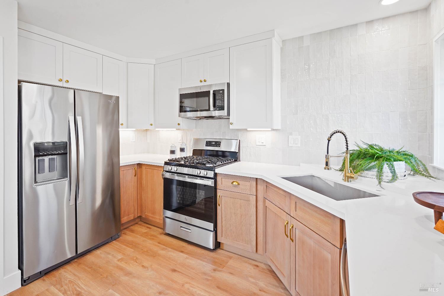 5001 Lakeview Circle, Fairfield