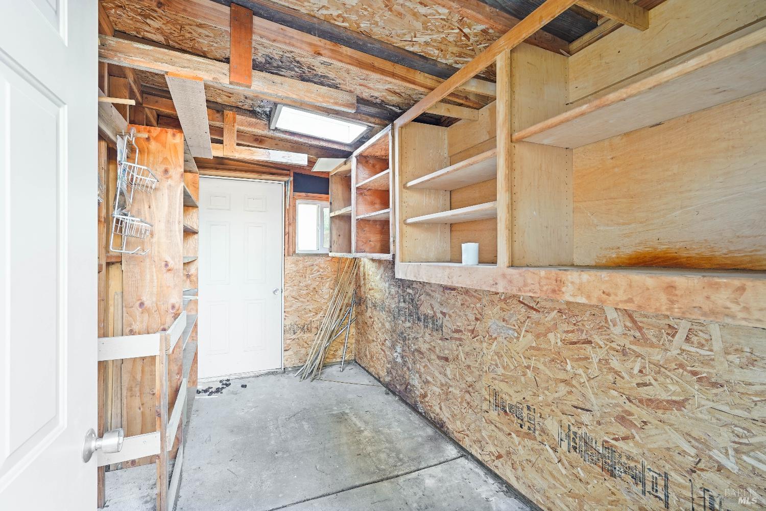 5001 Lakeview Circle, Fairfield