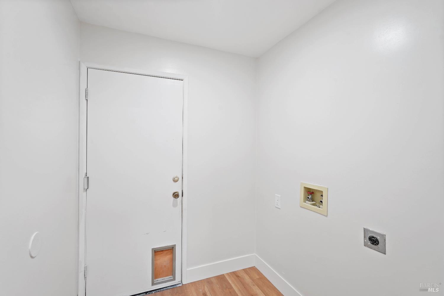 5001 Lakeview Circle, Fairfield