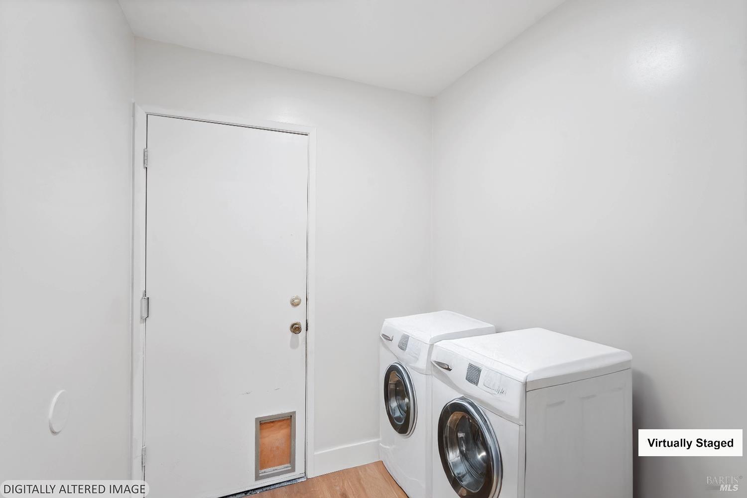 5001 Lakeview Circle, Fairfield