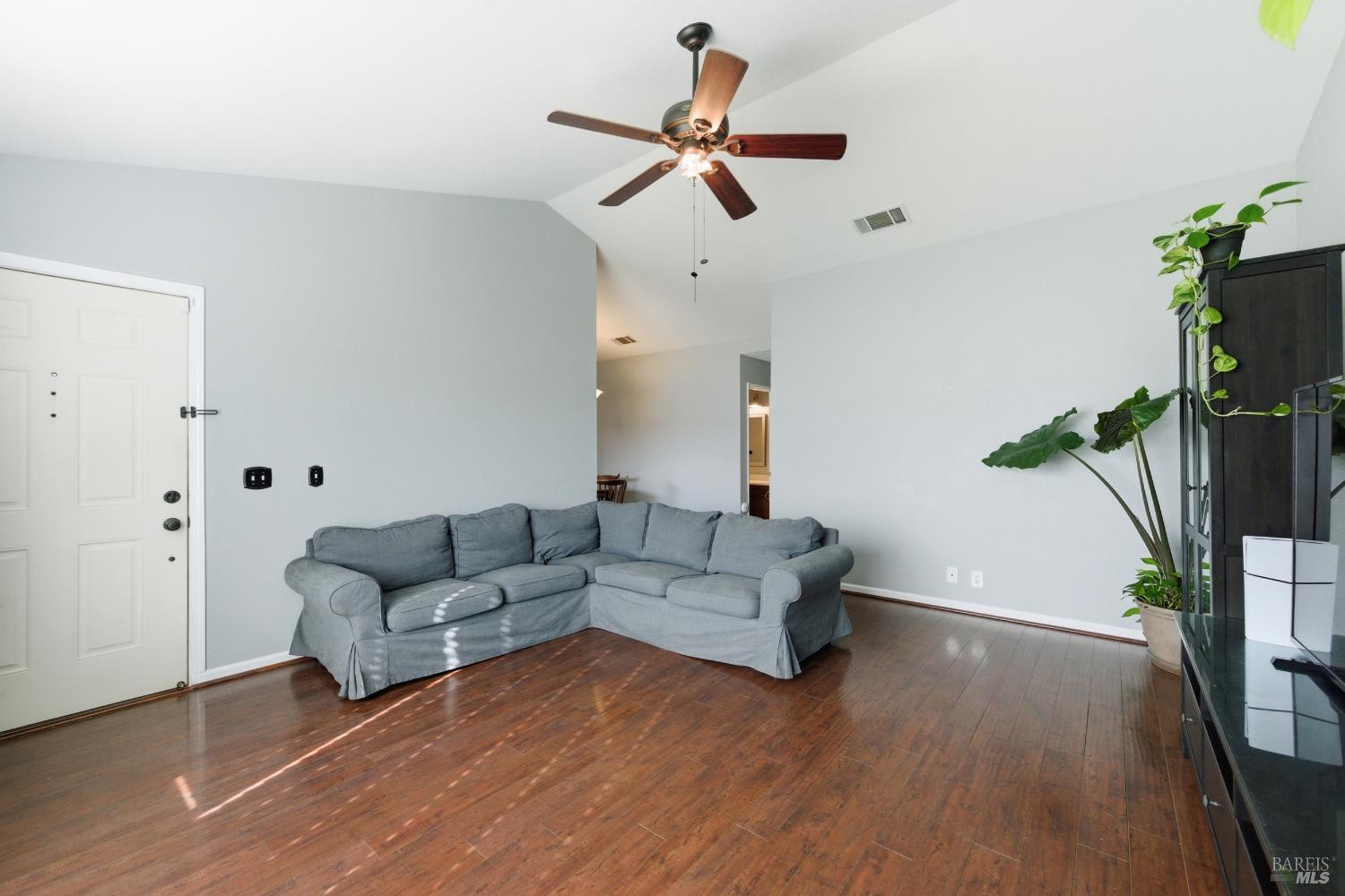 1706 Ventura Way, Suisun City