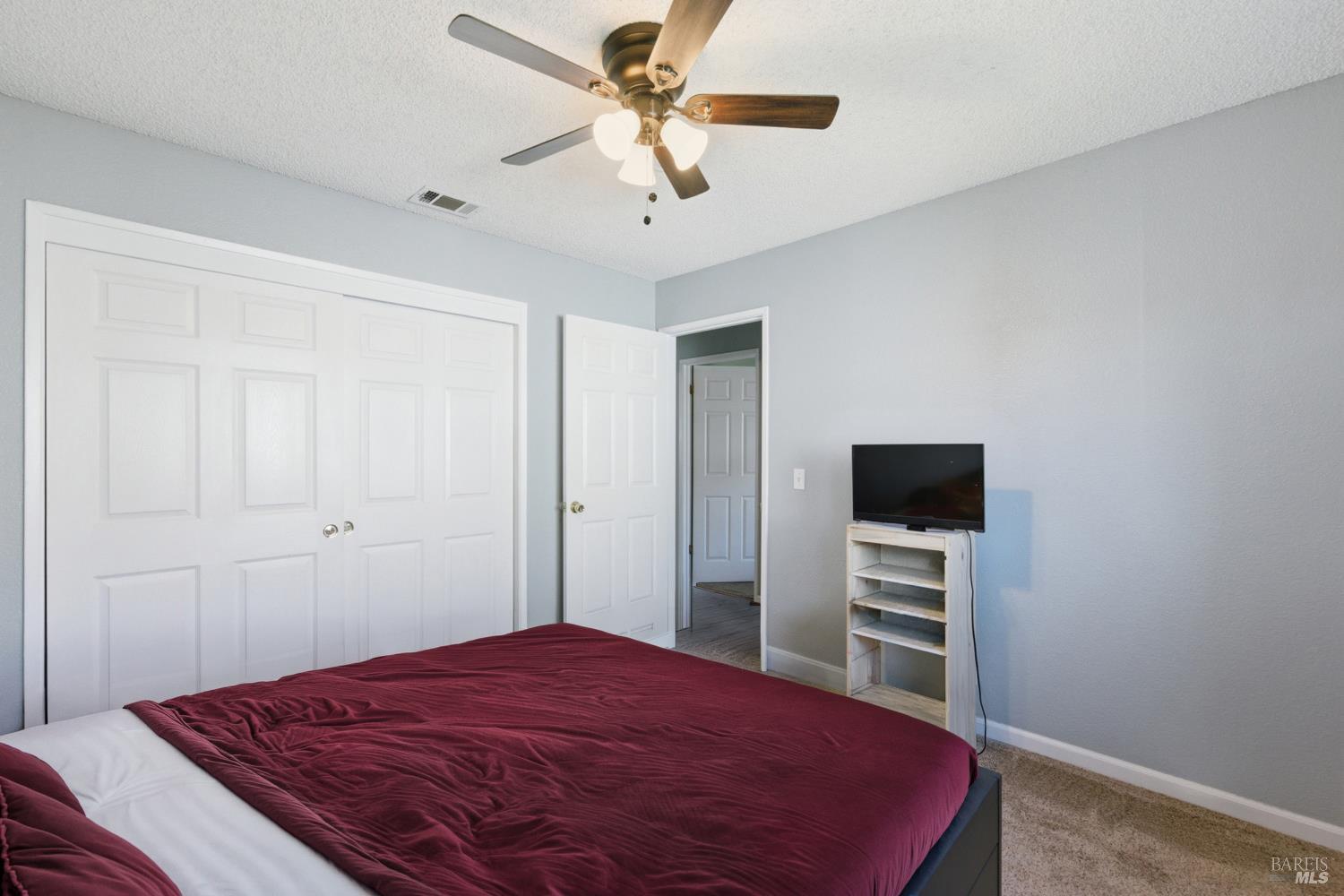 1706 Ventura Way, Suisun City