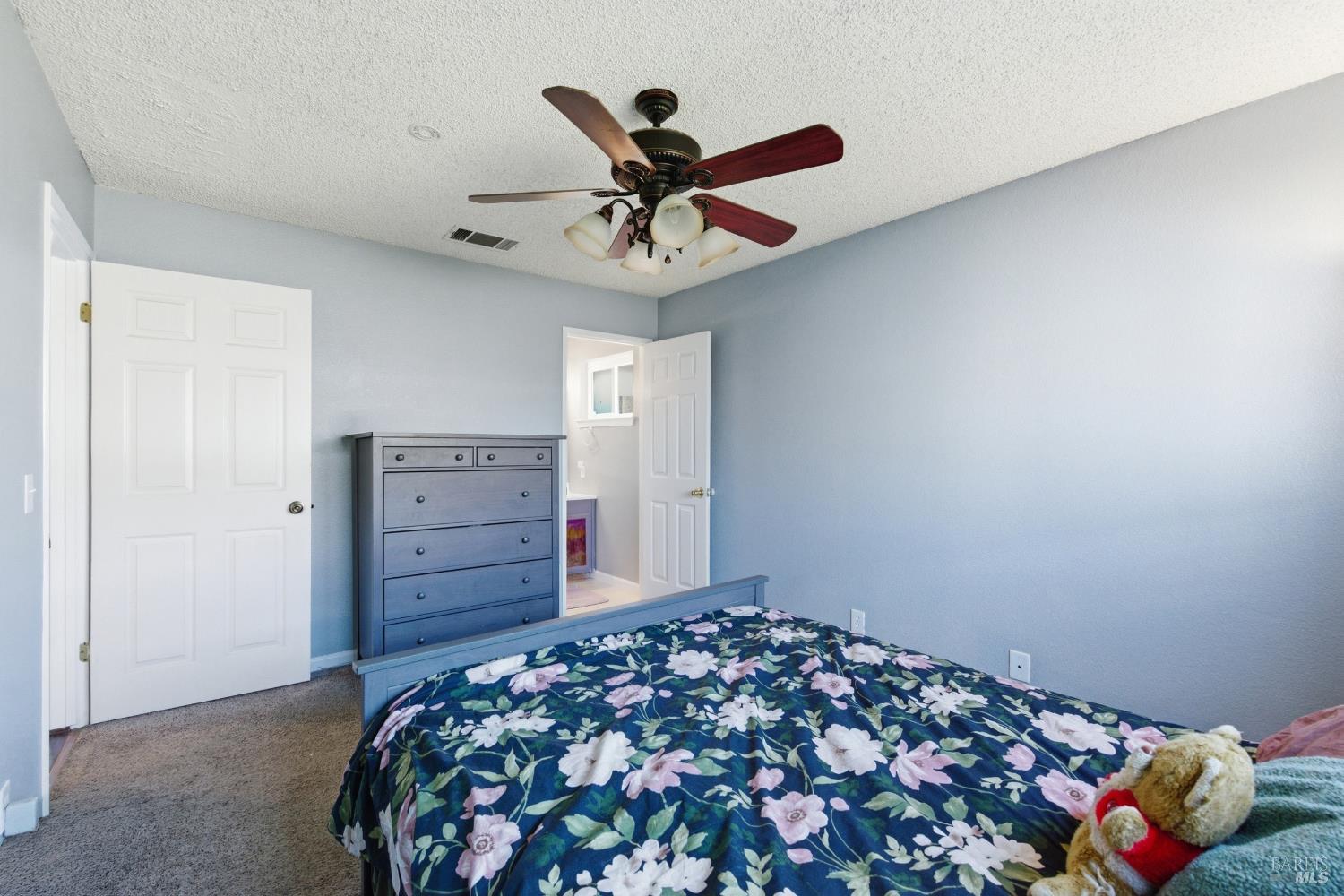 1706 Ventura Way, Suisun City