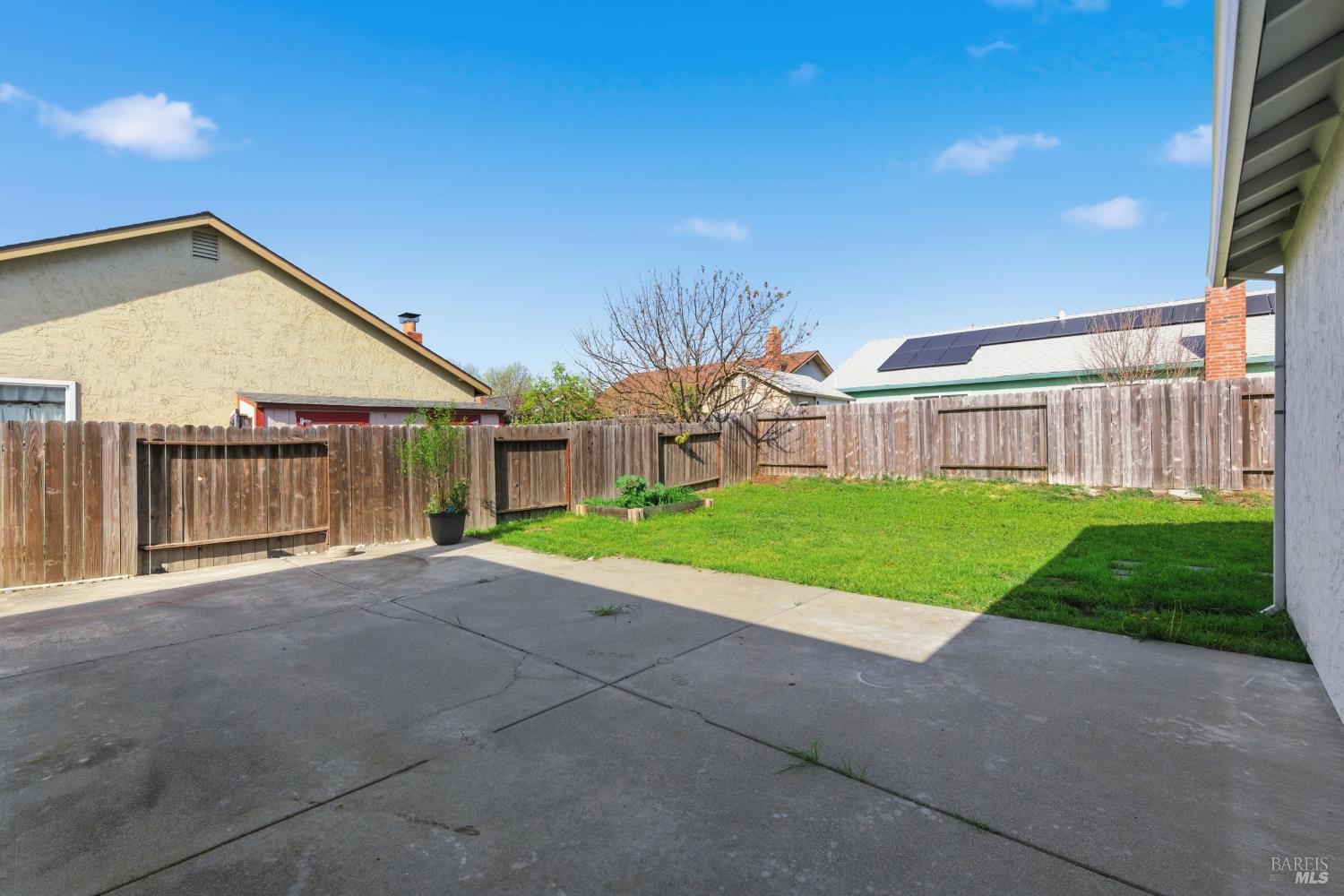 1706 Ventura Way, Suisun City