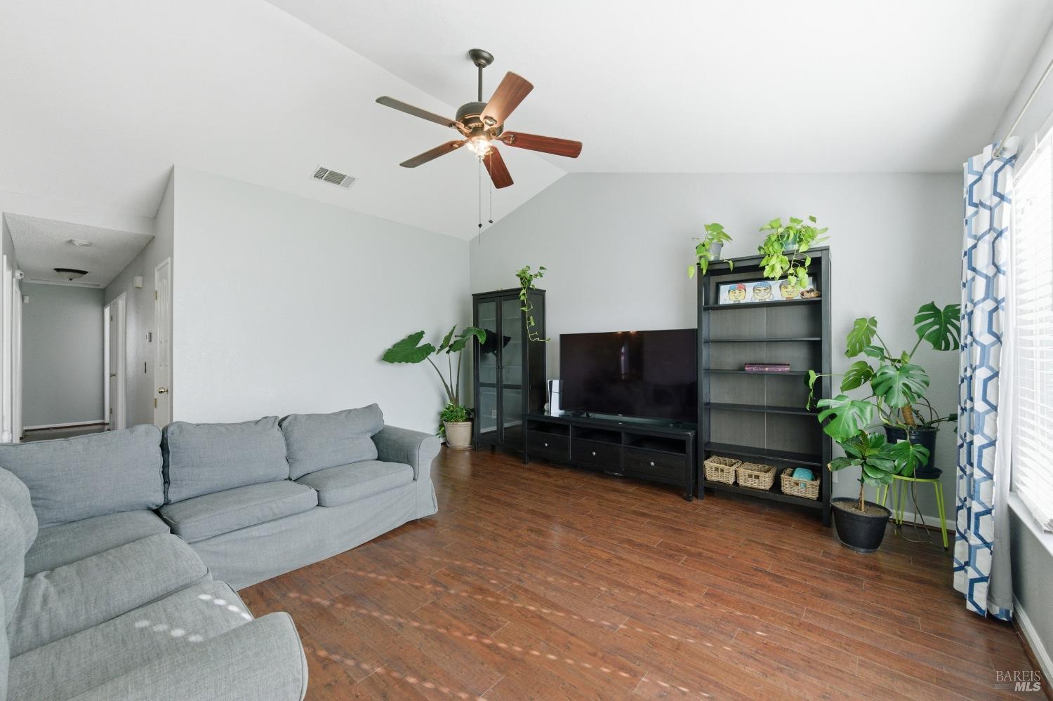 1706 Ventura Way, Suisun City