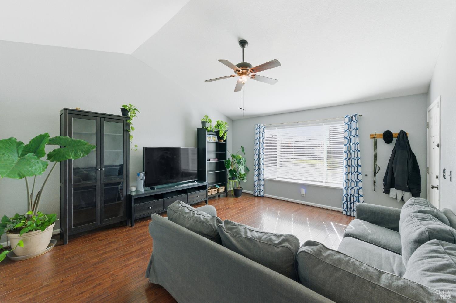 1706 Ventura Way, Suisun City