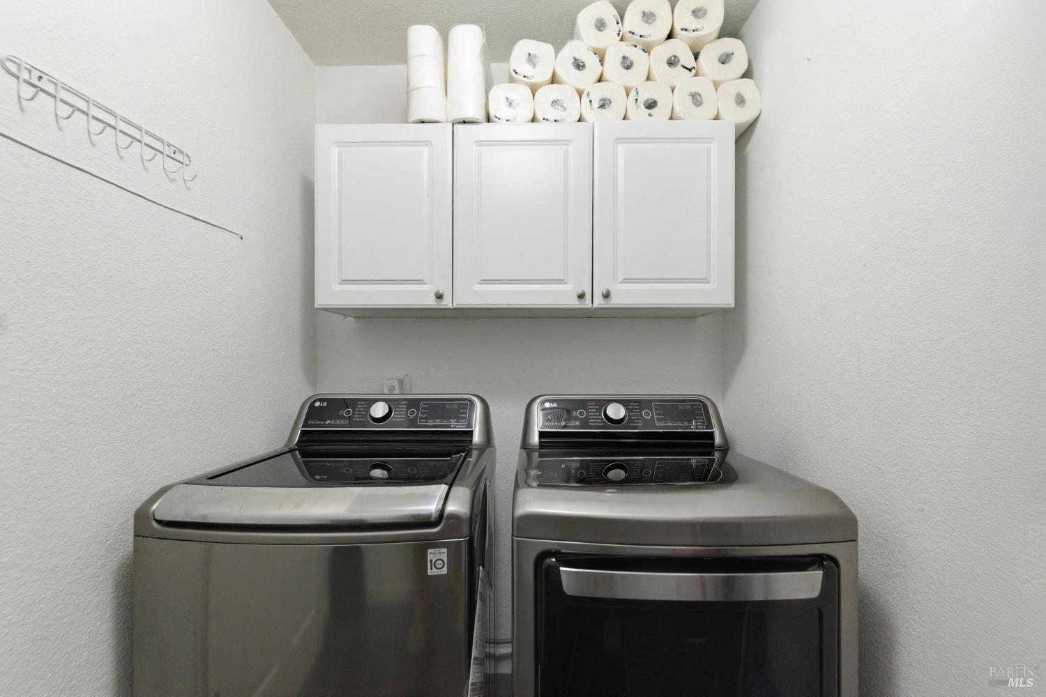 1706 Ventura Way, Suisun City