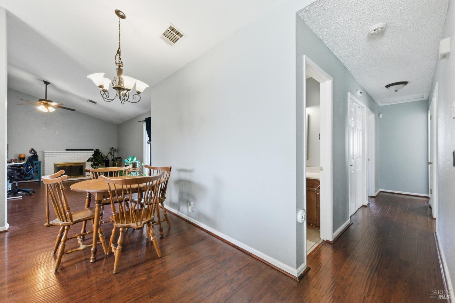 1706 Ventura Way, Suisun City