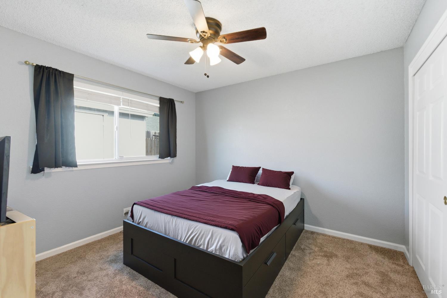 1706 Ventura Way, Suisun City