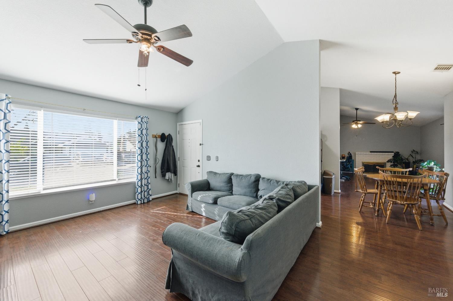 1706 Ventura Way, Suisun City