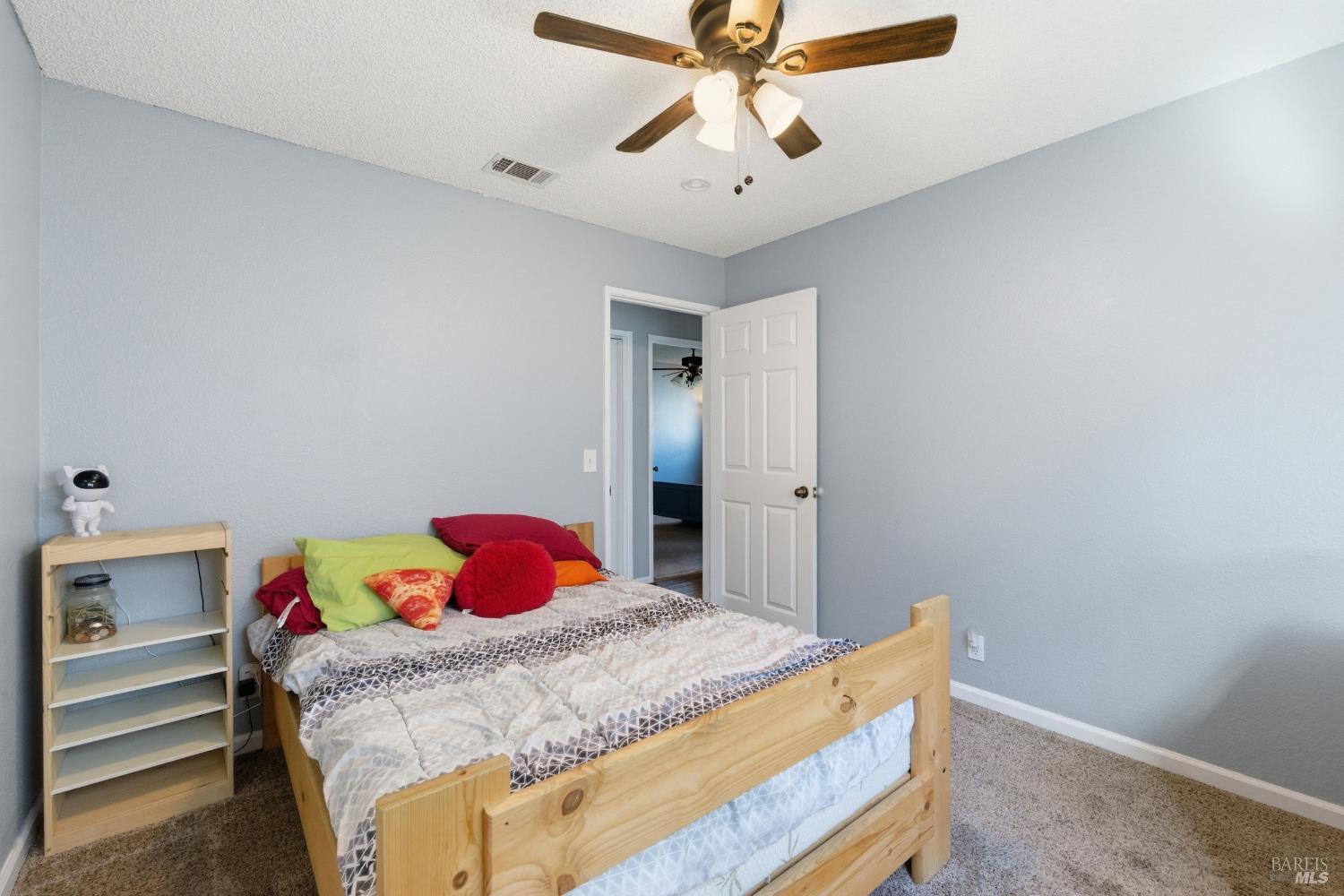 1706 Ventura Way, Suisun City