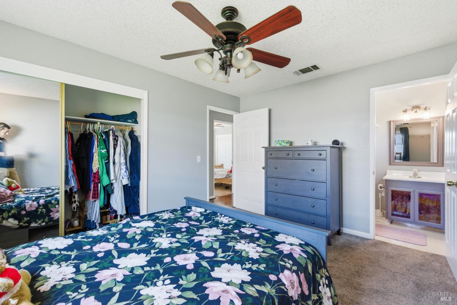 1706 Ventura Way, Suisun City