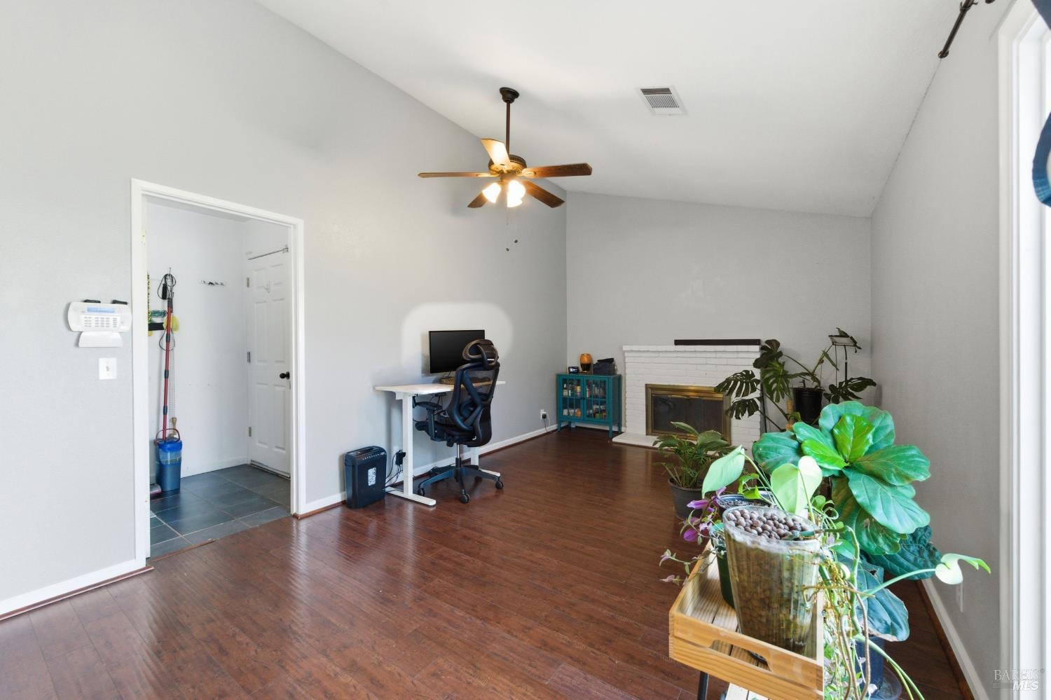 1706 Ventura Way, Suisun City