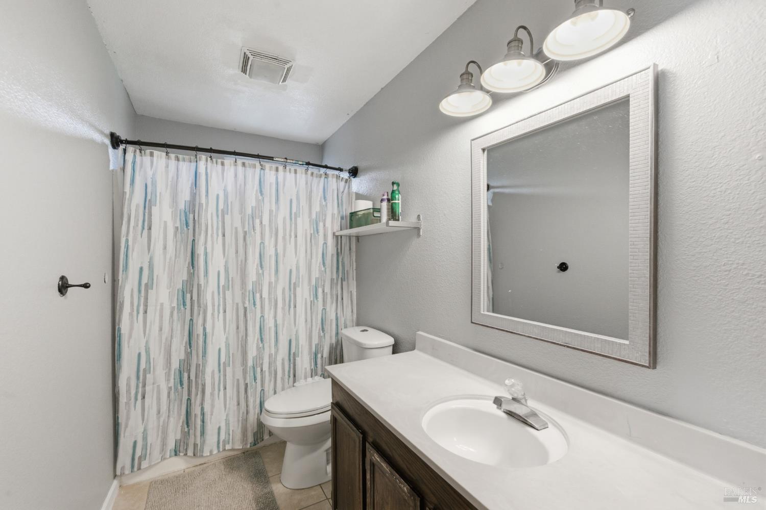 1706 Ventura Way, Suisun City