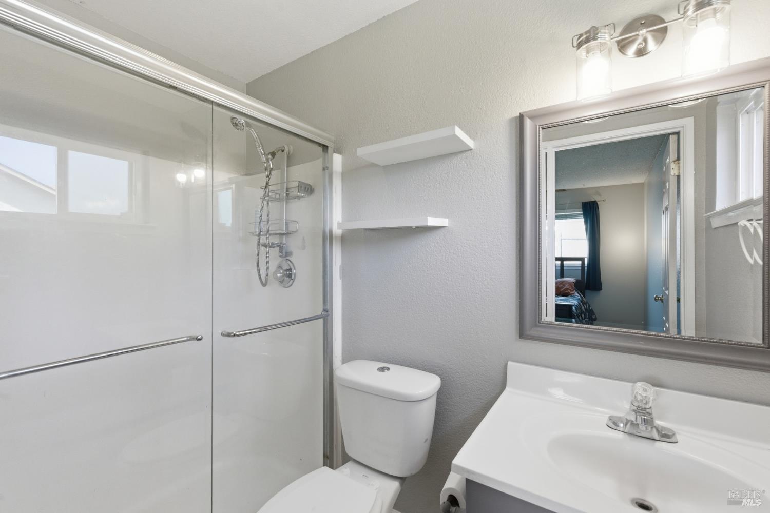 1706 Ventura Way, Suisun City