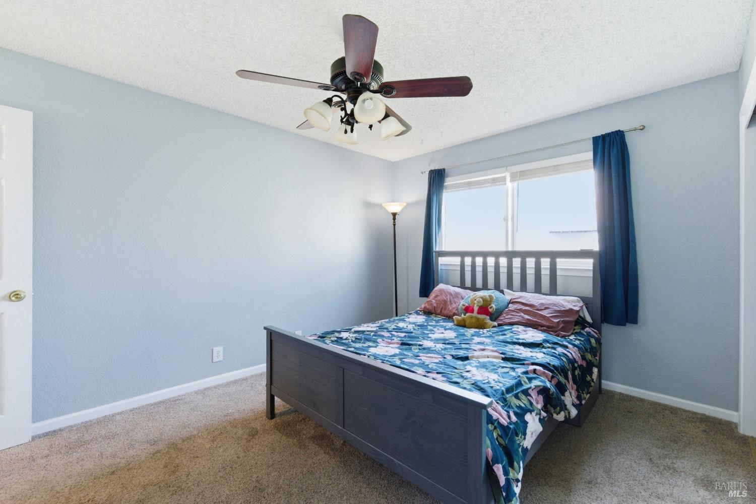 1706 Ventura Way, Suisun City