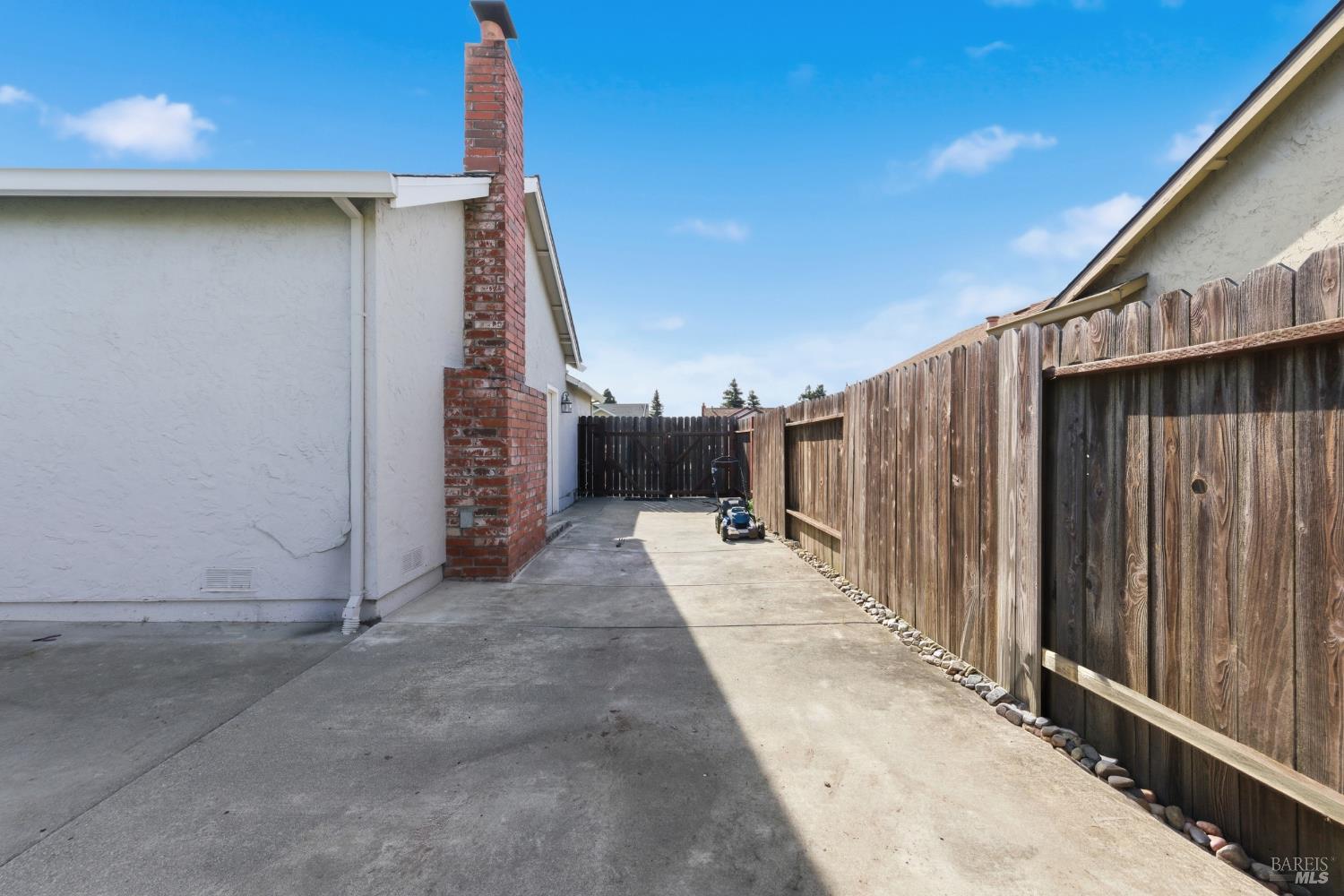 1706 Ventura Way, Suisun City