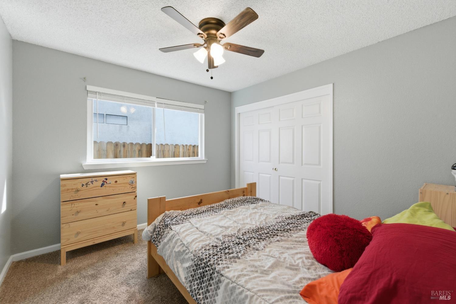 1706 Ventura Way, Suisun City