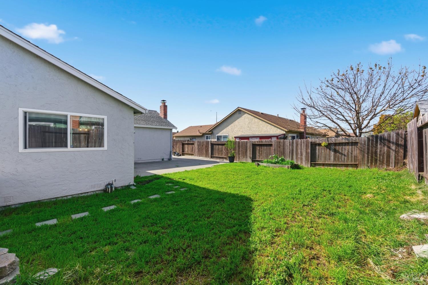 1706 Ventura Way, Suisun City