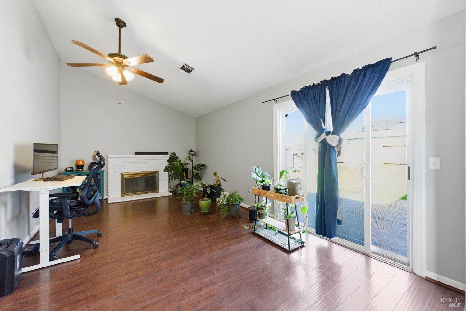 1706 Ventura Way, Suisun City