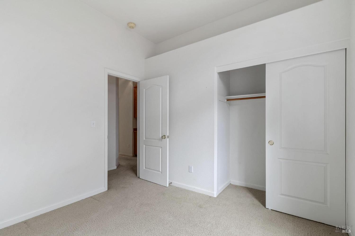 2361 Mountain View Court, Fairfield