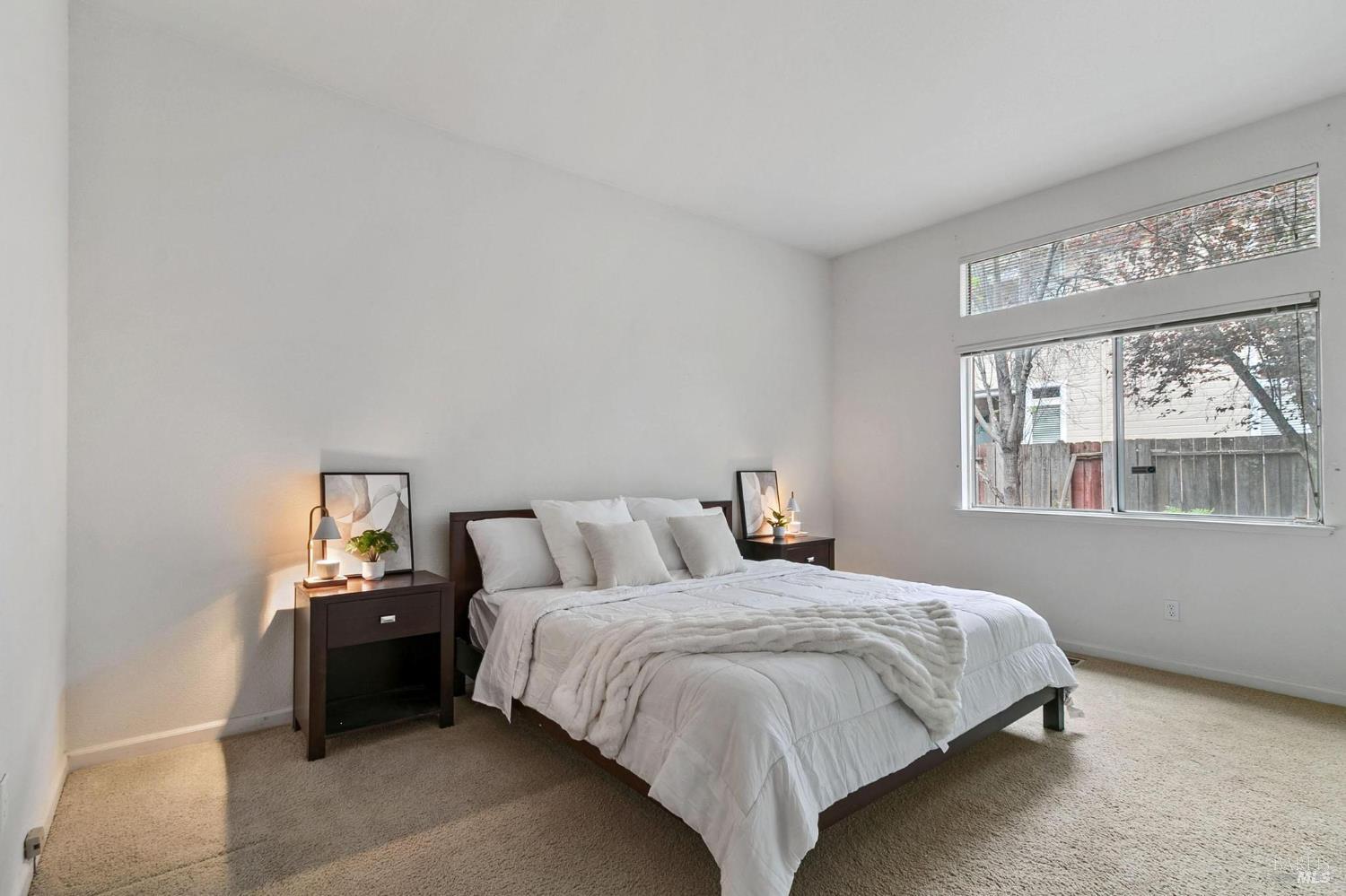 2361 Mountain View Court, Fairfield