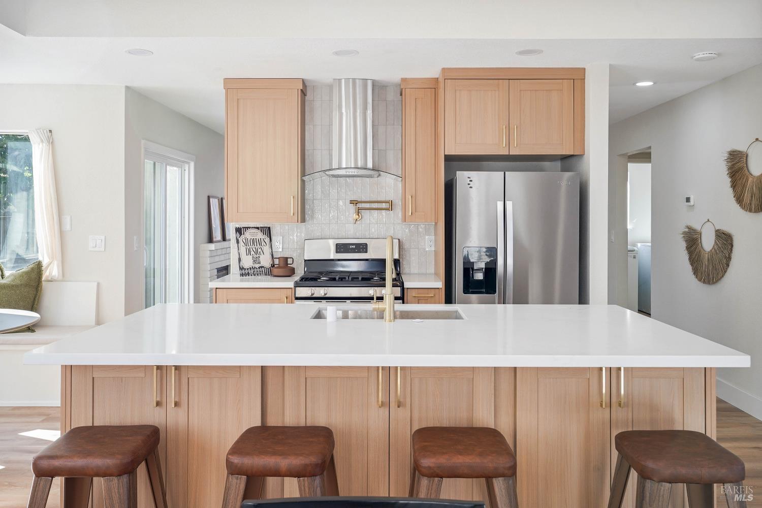 5050 Lakeview Circle, Fairfield