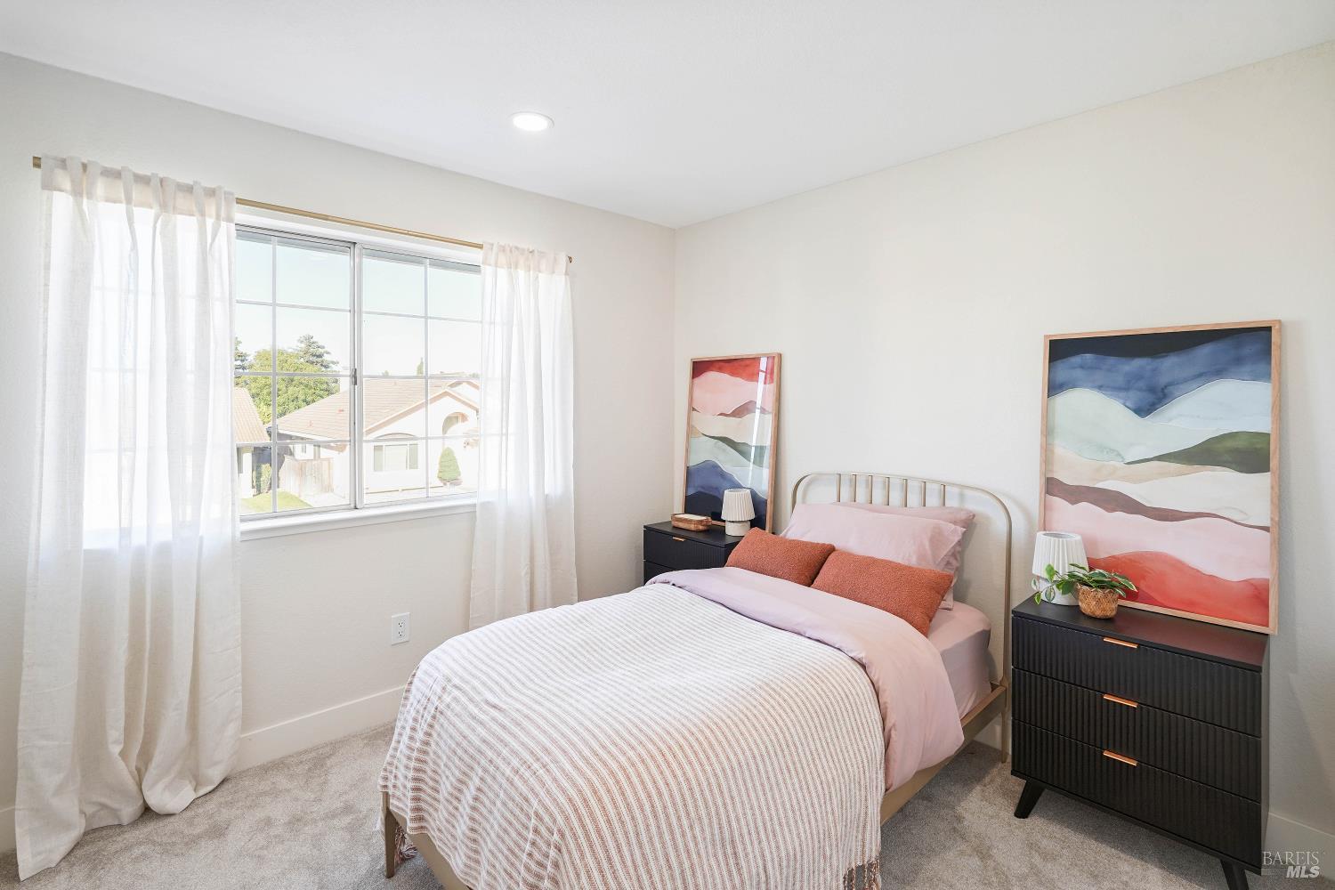 5050 Lakeview Circle, Fairfield