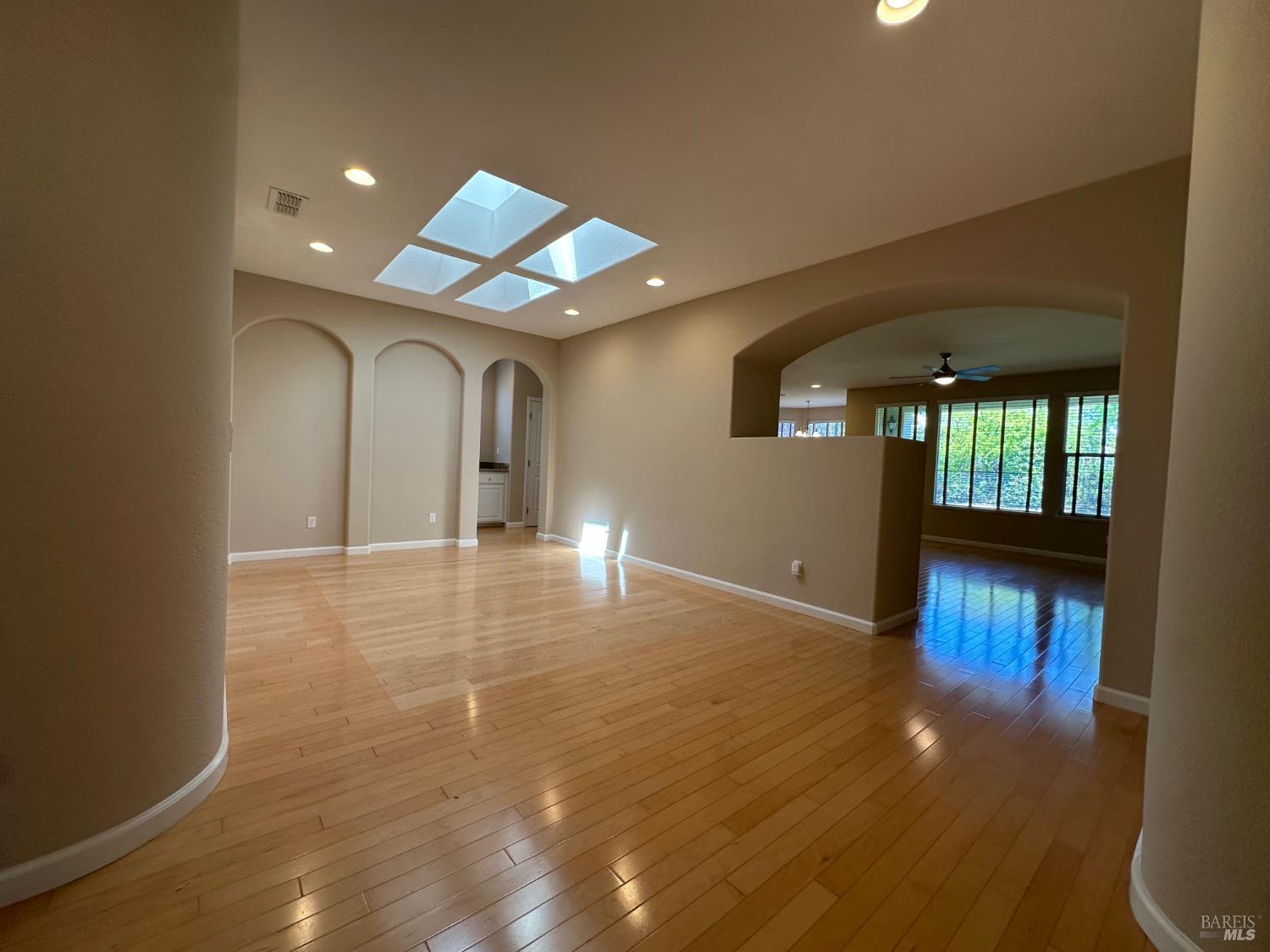 505 Marianna Place