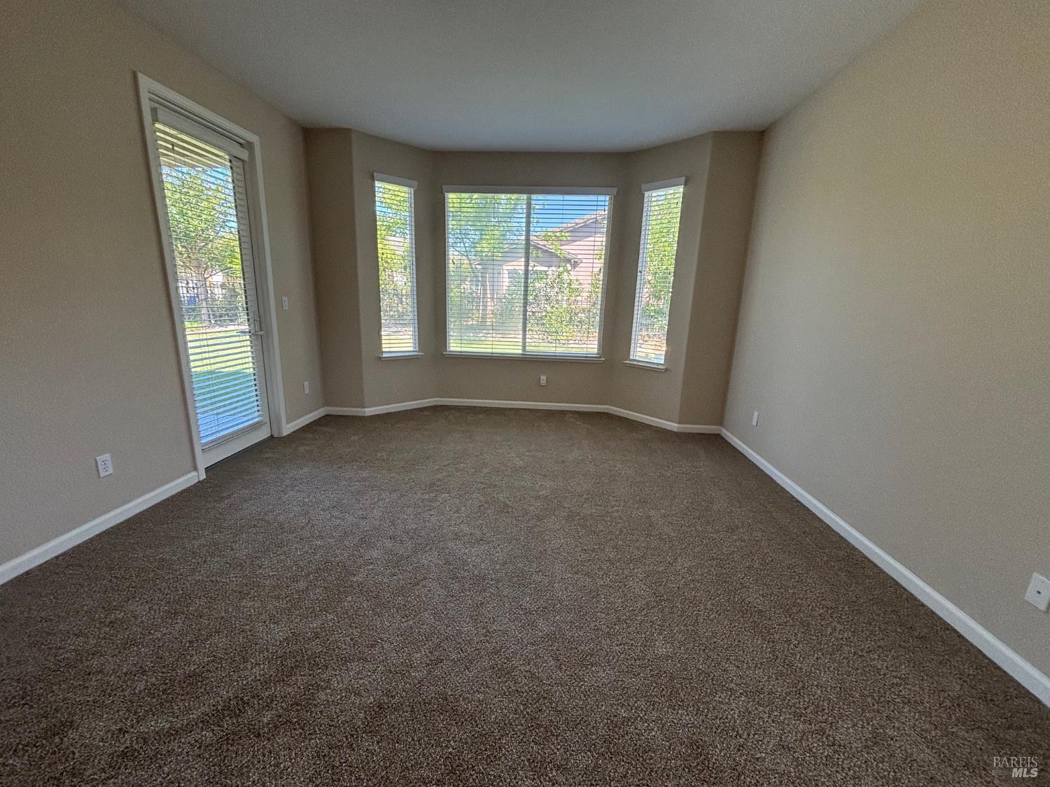 505 Marianna Place