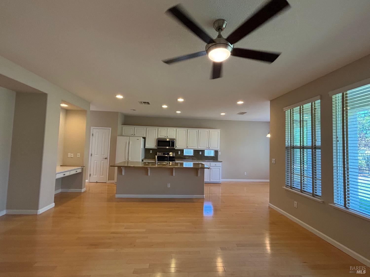 505 Marianna Place