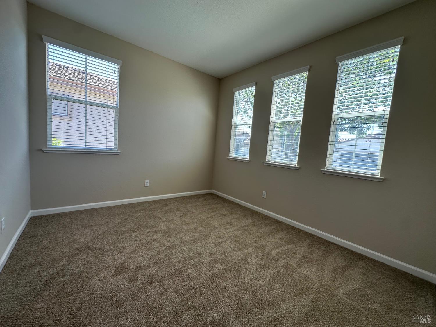505 Marianna Place