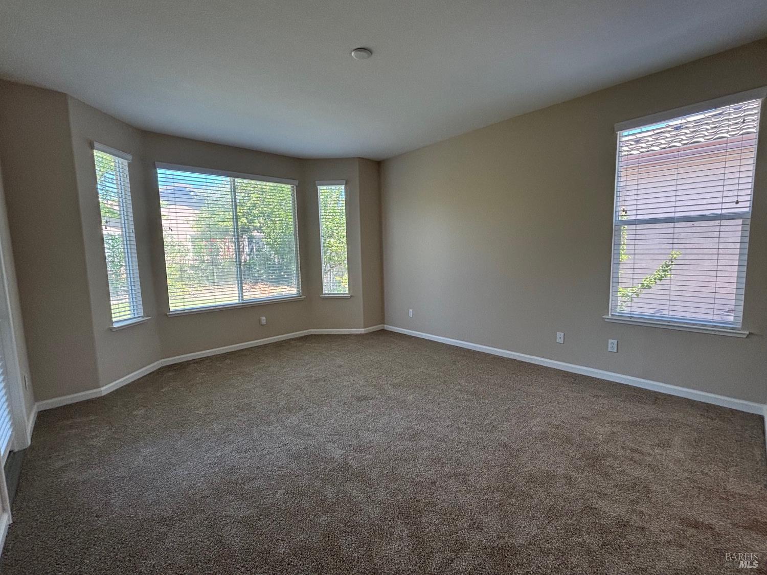 505 Marianna Place