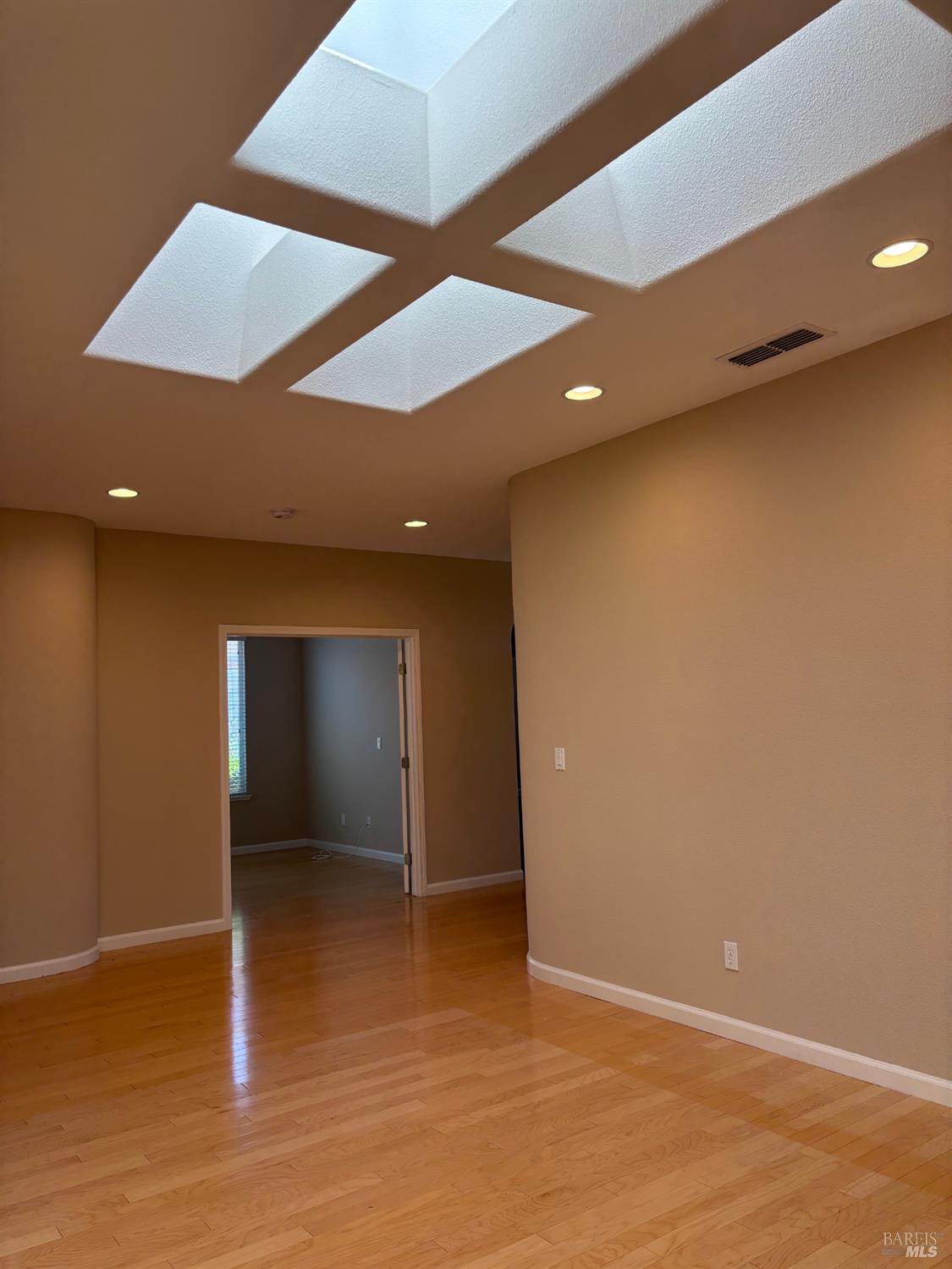 505 Marianna Place