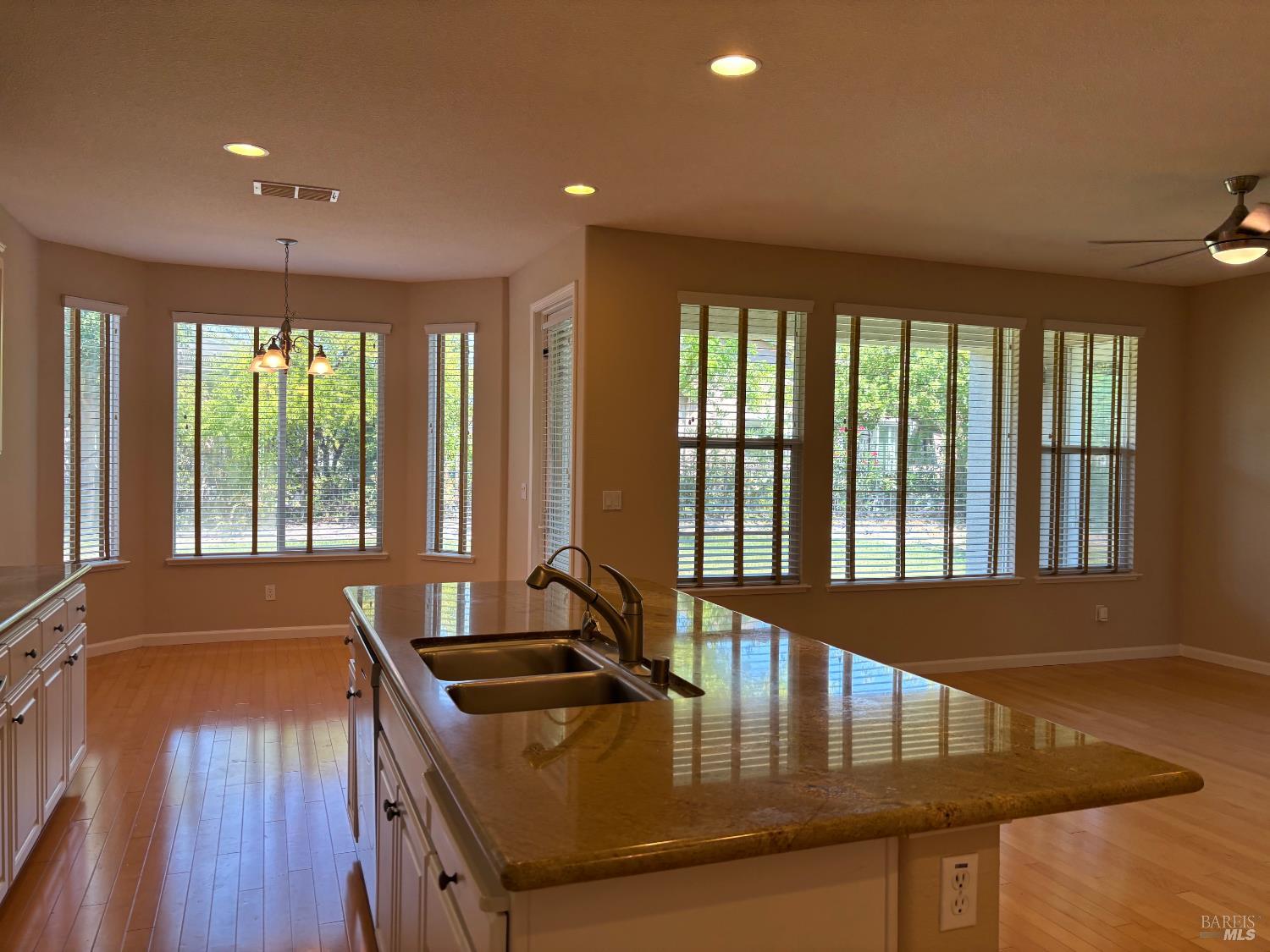 505 Marianna Place
