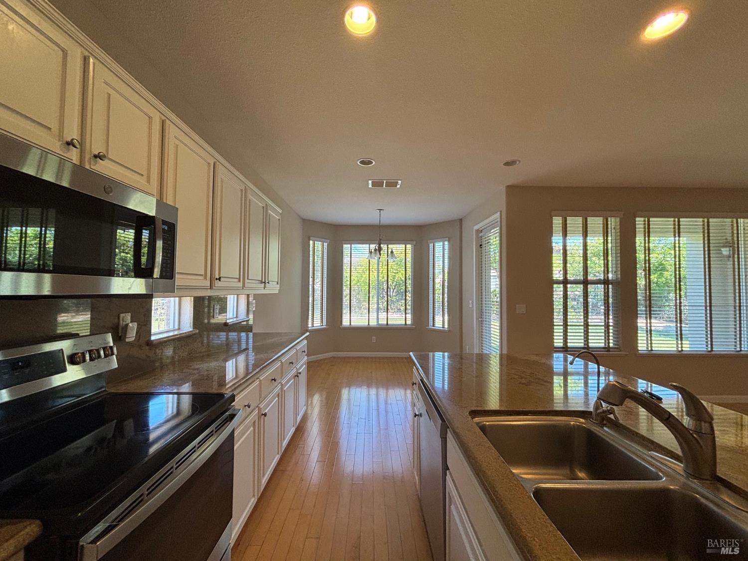 505 Marianna Place