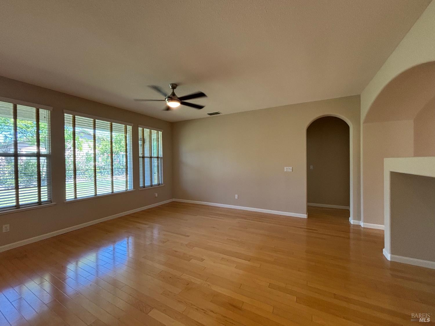 505 Marianna Place