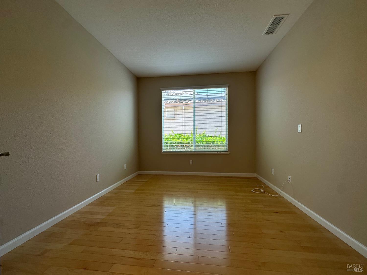 505 Marianna Place