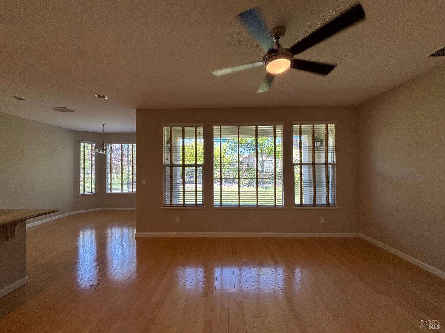 505 Marianna Place