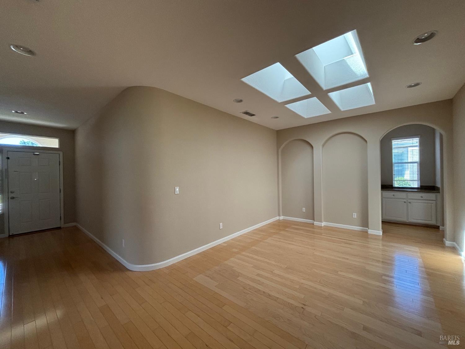 505 Marianna Place