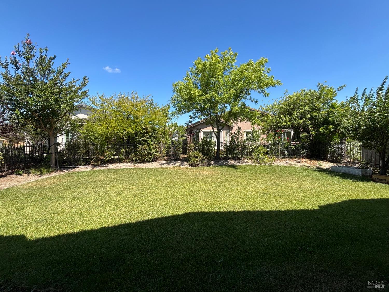 505 Marianna Place