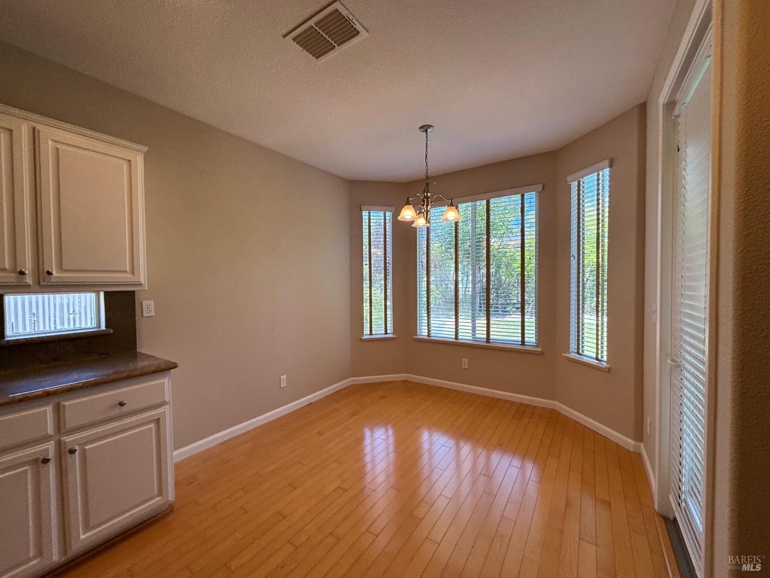 505 Marianna Place